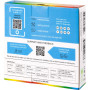 Кулер до корпусу Arctic P12 PWM PST A-RGB (ACFAN00254A) Кулер до корпусу Arctic P12 PWM PST A-RGB (ACFAN00254A)