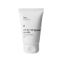 Крем для обличчя Sane SPF10 + 4D Hyaluronic Acid 3% Nourishing Face Cream pH 6.5 Живильний 40 мл (4820266830892) Крем для обличчя Sane SPF10 + 4D Hyaluronic Acid 3% Nourishing Face Cream pH 6.5 Живильний 40 мл (4820266830892)