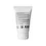 Крем для обличчя Sane SPF10 + 4D Hyaluronic Acid 3% Nourishing Face Cream pH 6.5 Живильний 40 мл (4820266830892) Крем для обличчя Sane SPF10 + 4D Hyaluronic Acid 3% Nourishing Face Cream pH 6.5 Живильний 40 мл (4820266830892)