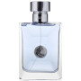 Туалетна вода Versace Pour Homme 50 мл (8011003995950) Туалетна вода Versace Pour Homme 50 мл (8011003995950)