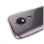 Чохол до мобільного телефона BeCover Motorola Moto G7 Transparancy (705135) Чохол до мобільного телефона BeCover Motorola Moto G7 Transparancy (705135)