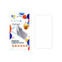 Скло захисне Drobak Hydrogel Apple iPhone 16e (383879) Скло захисне Drobak Hydrogel Apple iPhone 16e (383879)
