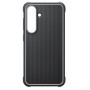Чохол до мобільного телефона Samsung Galaxy S25+ (S936) Rugged case (EF-RS936CBEGWW) Чохол до мобільного телефона Samsung Galaxy S25+ (S936) Rugged case (EF-RS936CBEGWW)