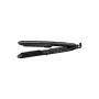 Вирівнювач для волосся Babyliss ST492E Вирівнювач для волосся Babyliss ST492E