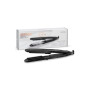 Вирівнювач для волосся Babyliss ST492E Вирівнювач для волосся Babyliss ST492E