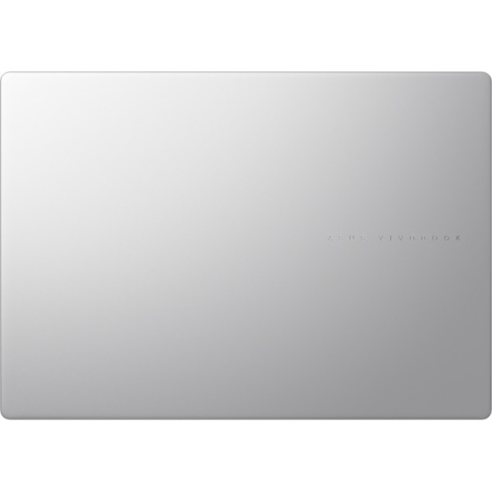 Ноутбук ASUS Vivobook S 14 S3407CA-LY023 (90NB16J1-M008L0)