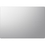 Ноутбук ASUS Vivobook S 14 S3407CA-LY023 (90NB16J1-M008L0)