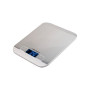 Ваги кухонні Esperanza Scales EKS001 (EKS001) Ваги кухонні Esperanza Scales EKS001 (EKS001)