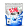 Капсули для прання Maxi Power Freshness 11 шт. (4823098414964) Капсули для прання Maxi Power Freshness 11 шт. (4823098414964)