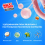 Капсули для прання Maxi Power Freshness 11 шт. (4823098414964) Капсули для прання Maxi Power Freshness 11 шт. (4823098414964)