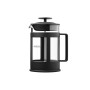 Френч-прес Ardesto Fresh 800 мл Black (AR1008BLF) Френч-прес Ardesto Fresh 800 мл Black (AR1008BLF)