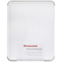 Дошка для нарізання KitchenAid Universal, двостороння, 20,3 х 25,3 х 1 (KEG701NOSMGA) Дошка для нарізання KitchenAid Universal, двостороння, 20,3 х 25,3 х 1 (KEG701NOSMGA)