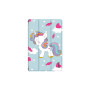Чохол до планшета BeCover Smart Case Samsung Galaxy Tab S6 Lite 10.4 P610/P613/P615/P619 Unicorn (708328) Чохол до планшета BeCover Smart Case Samsung Galaxy Tab S6 Lite 10.4 P610/P613/P615/P619 Unicorn (708328)