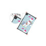 Чохол до планшета BeCover Smart Case Samsung Galaxy Tab S6 Lite 10.4 P610/P613/P615/P619 Unicorn (708328) Чохол до планшета BeCover Smart Case Samsung Galaxy Tab S6 Lite 10.4 P610/P613/P615/P619 Unicorn (708328)