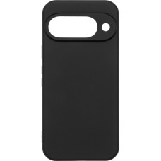 Чохол до мобільного телефона Armorstandart ICON Google Pixel 10 5G Black (ARM87246) Чохол до мобільного телефона Armorstandart ICON Google Pixel 10 5G Black (ARM87246)