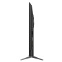 Телевізор TCL 75C69BPRO Телевізор TCL 75C69BPRO