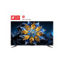 Телевізор TCL 75C69BPRO Телевізор TCL 75C69BPRO