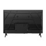 Телевізор Ergo 43JFS6800 Телевізор Ergo 43JFS6800