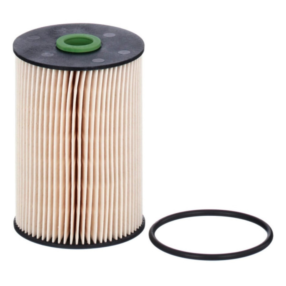 Фільтр паливний Mann PU936/3X Фільтр паливний Mann PU936/3X
