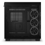 Корпус NZXT H9 Elite Edition (CM-H91EB-01) Корпус NZXT H9 Elite Edition (CM-H91EB-01)