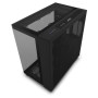 Корпус NZXT H9 Elite Edition (CM-H91EB-01) Корпус NZXT H9 Elite Edition (CM-H91EB-01)