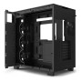 Корпус NZXT H9 Elite Edition (CM-H91EB-01) Корпус NZXT H9 Elite Edition (CM-H91EB-01)