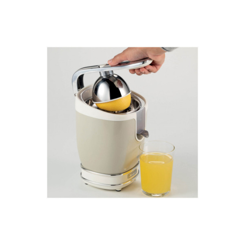 Соковижималка Ariete 413 beige