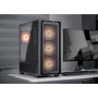 Корпус Cougar MX600 RGB Корпус Cougar MX600 RGB