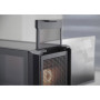 Корпус Cougar MX600 RGB Корпус Cougar MX600 RGB