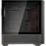 Корпус Cougar MX600 RGB Корпус Cougar MX600 RGB