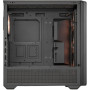 Корпус Cougar MX600 RGB Корпус Cougar MX600 RGB