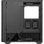 Корпус Cougar MX600 RGB Корпус Cougar MX600 RGB
