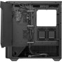 Корпус Cougar MX600 RGB Корпус Cougar MX600 RGB