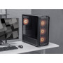 Корпус Cougar MX600 RGB Корпус Cougar MX600 RGB