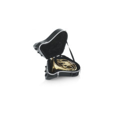 Кейс для духових інструментів Gator French Horn Case (GC-FRENCH HORN)