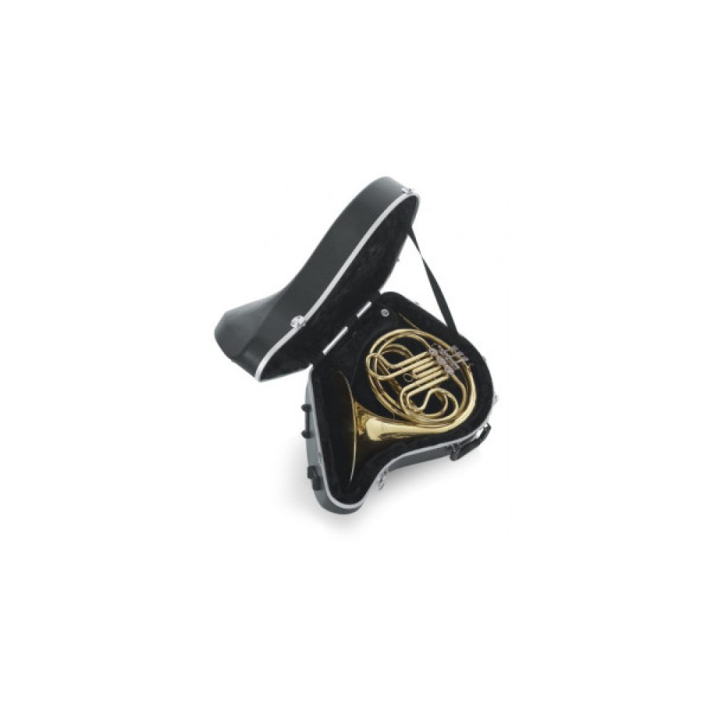 Кейс для духових інструментів Gator French Horn Case (GC-FRENCH HORN)