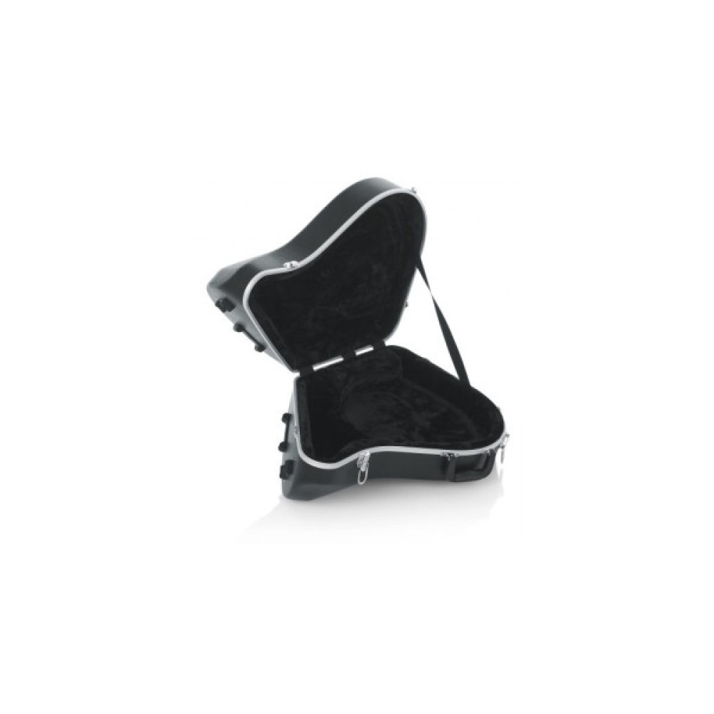 Кейс для духових інструментів Gator French Horn Case (GC-FRENCH HORN)