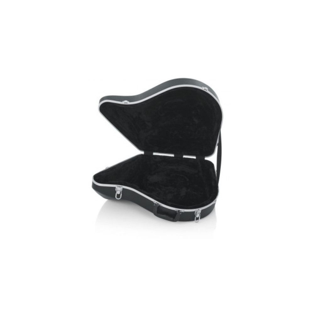 Кейс для духових інструментів Gator French Horn Case (GC-FRENCH HORN)