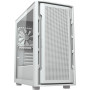 Корпус Cougar UNIFACE MINI White Корпус Cougar UNIFACE MINI White