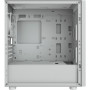 Корпус Cougar UNIFACE MINI White Корпус Cougar UNIFACE MINI White