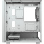 Корпус Cougar UNIFACE MINI White Корпус Cougar UNIFACE MINI White