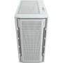 Корпус Cougar UNIFACE MINI White Корпус Cougar UNIFACE MINI White