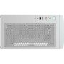 Корпус Cougar UNIFACE MINI White Корпус Cougar UNIFACE MINI White
