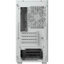 Корпус Cougar UNIFACE MINI White Корпус Cougar UNIFACE MINI White