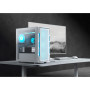 Корпус Cougar UNIFACE MINI White Корпус Cougar UNIFACE MINI White