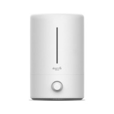 Зволожувач повітря Deerma DEM-F628W