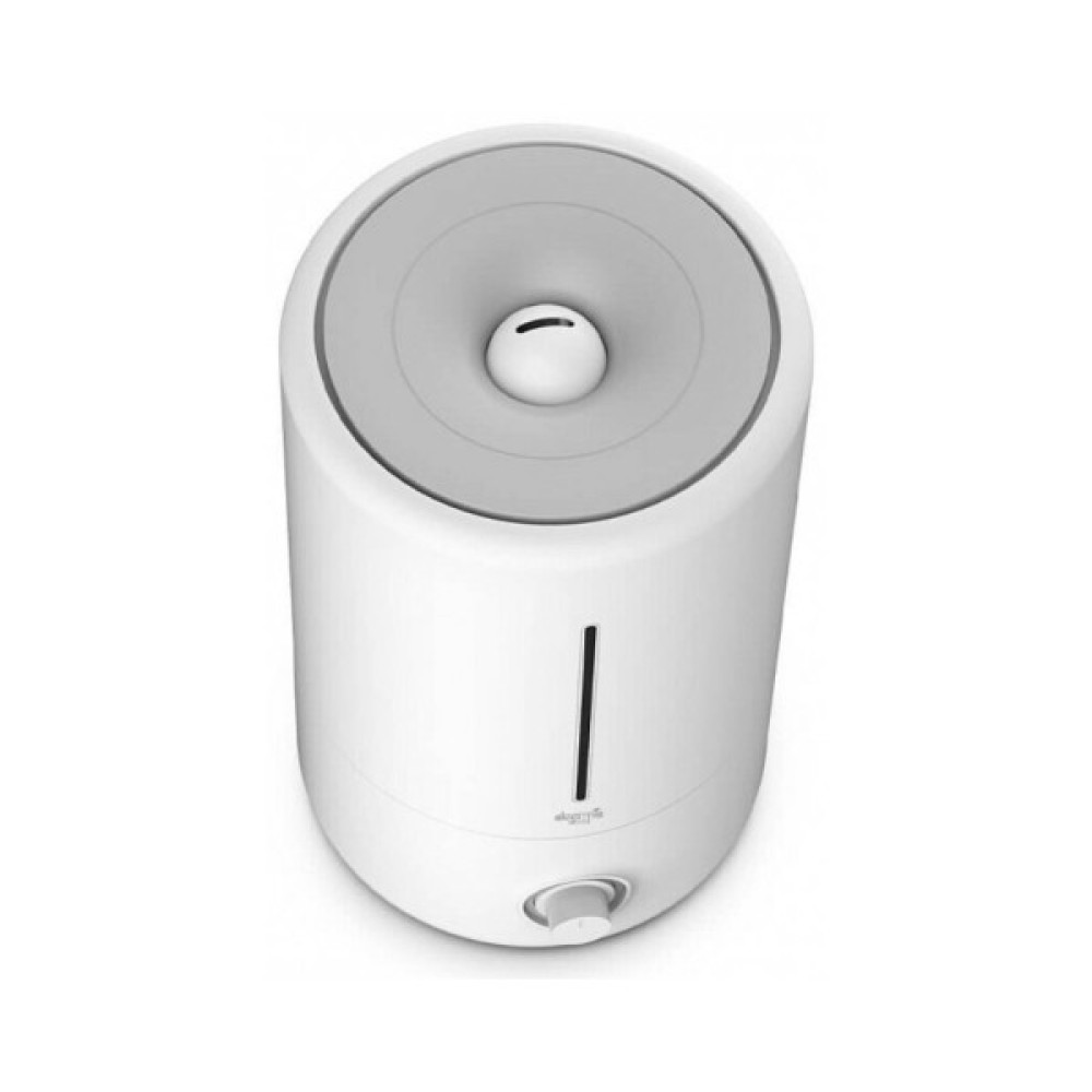 Зволожувач повітря Deerma DEM-F628W