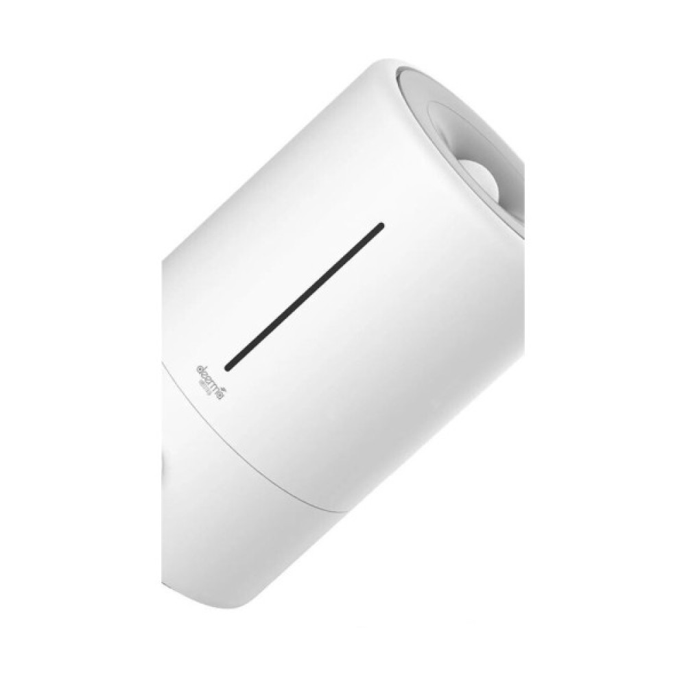 Зволожувач повітря Deerma DEM-F628W