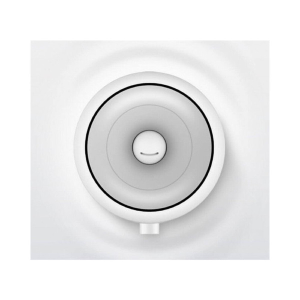 Зволожувач повітря Deerma DEM-F628W