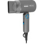 Фен ECG Modifica Grigio Piccolo